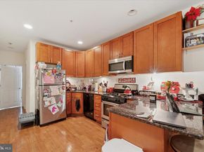 4530 Sansom Street, Philadelphia PA 19139