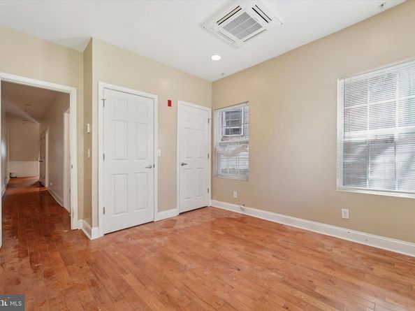 4530 Sansom Street, Philadelphia PA 19139