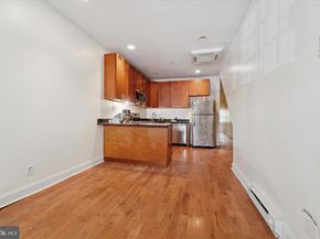 4530 Sansom Street, Philadelphia PA 19139