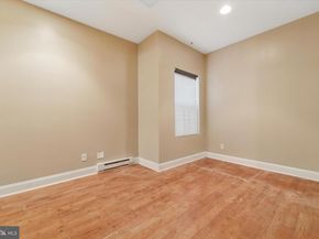4530 Sansom Street, Philadelphia PA 19139