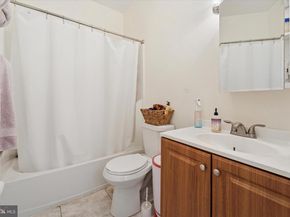 4530 Sansom Street, Philadelphia PA 19139
