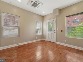 4530 Sansom Street, Philadelphia PA 19139