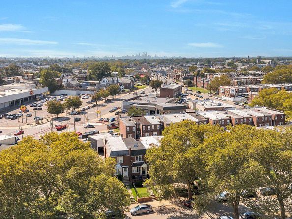 3328 Glenview Street, Philadelphia PA 19149