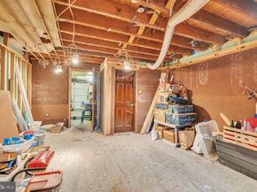 3328 Glenview Street, Philadelphia PA 19149