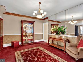 3328 Glenview Street, Philadelphia PA 19149