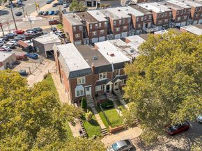 3328 Glenview Street, Philadelphia PA 19149
