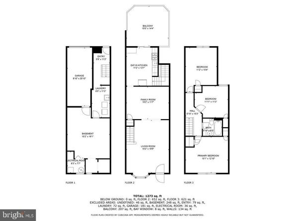3328 Glenview Street, Philadelphia PA 19149