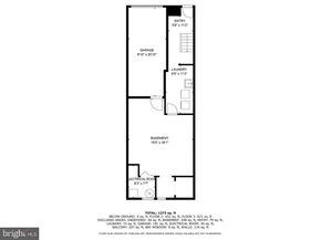 3328 Glenview Street, Philadelphia PA 19149
