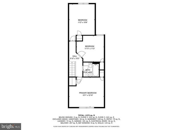 3328 Glenview Street, Philadelphia PA 19149