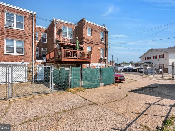 3328 Glenview Street, Philadelphia PA 19149