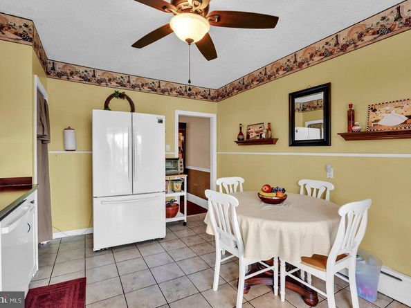 3328 Glenview Street, Philadelphia PA 19149