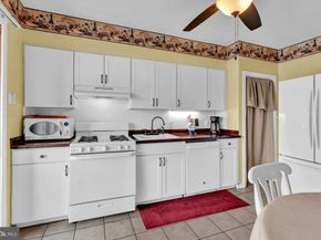 3328 Glenview Street, Philadelphia PA 19149
