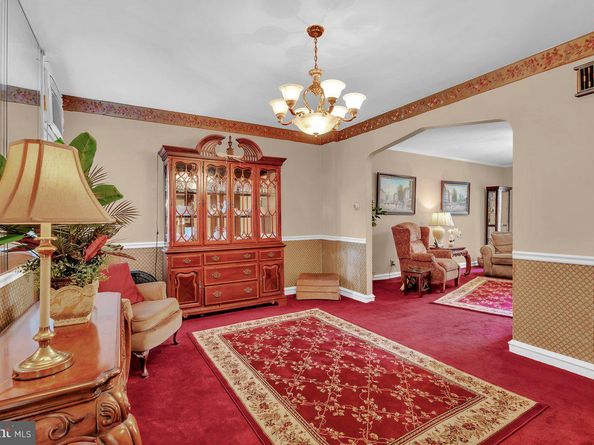 3328 Glenview Street, Philadelphia PA 19149