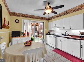 3328 Glenview Street, Philadelphia PA 19149