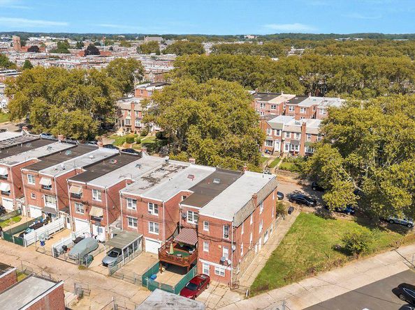 3328 Glenview Street, Philadelphia PA 19149