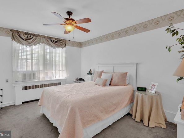 3328 Glenview Street, Philadelphia PA 19149