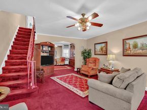 3328 Glenview Street, Philadelphia PA 19149