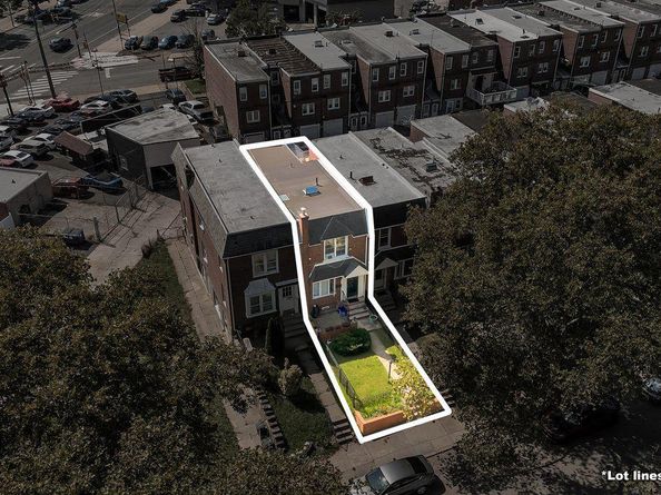 3328 Glenview Street, Philadelphia PA 19149