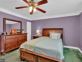 3328 Glenview Street, Philadelphia PA 19149