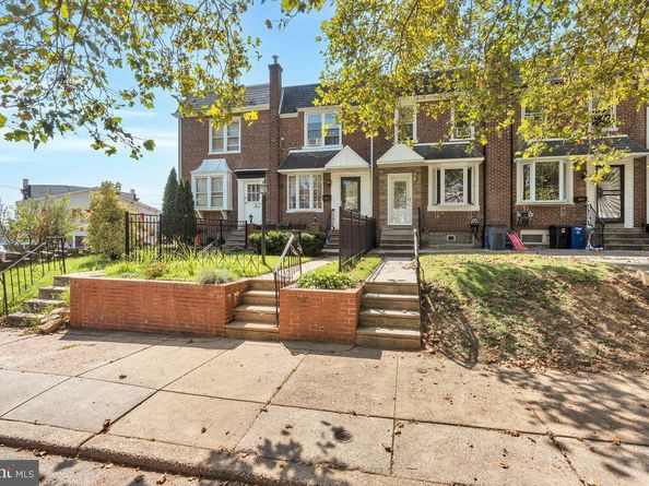 3328 Glenview Street, Philadelphia PA 19149