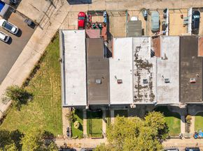 3328 Glenview Street, Philadelphia PA 19149