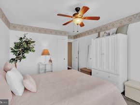 3328 Glenview Street, Philadelphia PA 19149