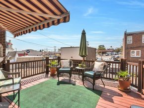 3328 Glenview Street, Philadelphia PA 19149