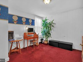 3328 Glenview Street, Philadelphia PA 19149
