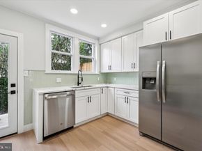 2626 E Cambria Street, Philadelphia PA 19134