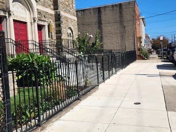 2626 E Cambria Street, Philadelphia PA 19134