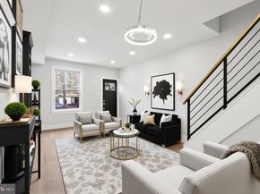 2626 E Cambria Street, Philadelphia PA 19134
