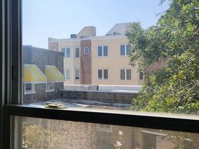 2626 E Cambria Street, Philadelphia PA 19134