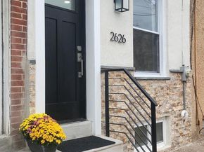 2626 E Cambria Street, Philadelphia PA 19134