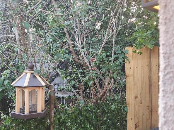 2626 E Cambria Street, Philadelphia PA 19134