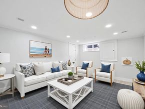 2626 E Cambria Street, Philadelphia PA 19134