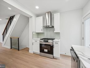 2626 E Cambria Street, Philadelphia PA 19134