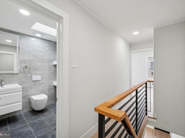 2626 E Cambria Street, Philadelphia PA 19134