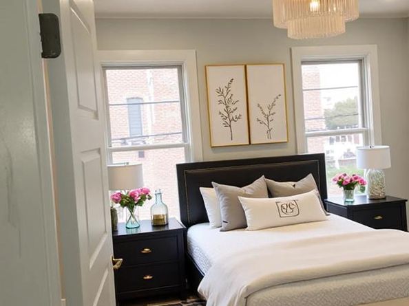 2626 E Cambria Street, Philadelphia PA 19134