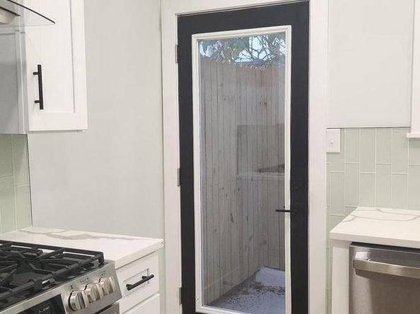 2626 E Cambria Street, Philadelphia PA 19134