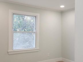 2626 E Cambria Street, Philadelphia PA 19134