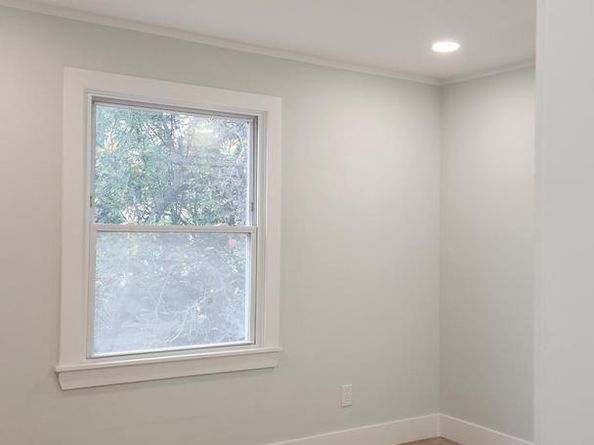 2626 E Cambria Street, Philadelphia PA 19134