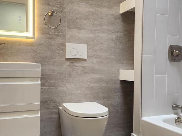 2626 E Cambria Street, Philadelphia PA 19134