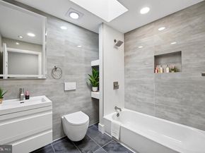 2626 E Cambria Street, Philadelphia PA 19134