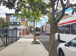 2626 E Cambria Street, Philadelphia PA 19134