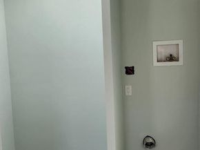 2626 E Cambria Street, Philadelphia PA 19134