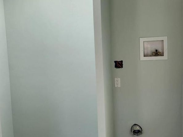 2626 E Cambria Street, Philadelphia PA 19134