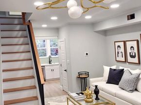 2626 E Cambria Street, Philadelphia PA 19134