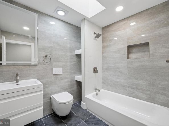 2626 E Cambria Street, Philadelphia PA 19134
