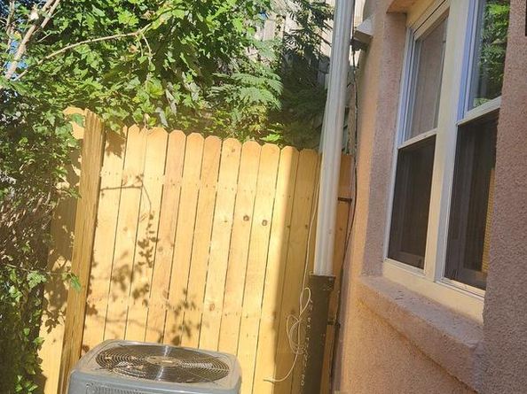 2626 E Cambria Street, Philadelphia PA 19134