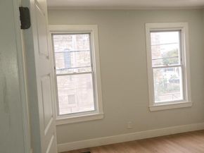 2626 E Cambria Street, Philadelphia PA 19134